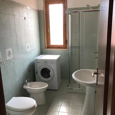Apartamento Calimera - Be Smart *