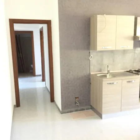 Calimera - Be Smart Appartamento *