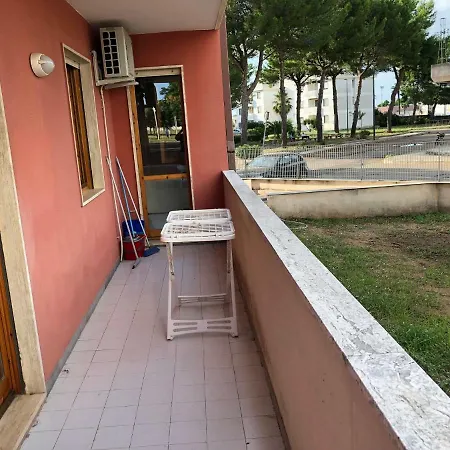 Calimera - Be Smart Appartamento